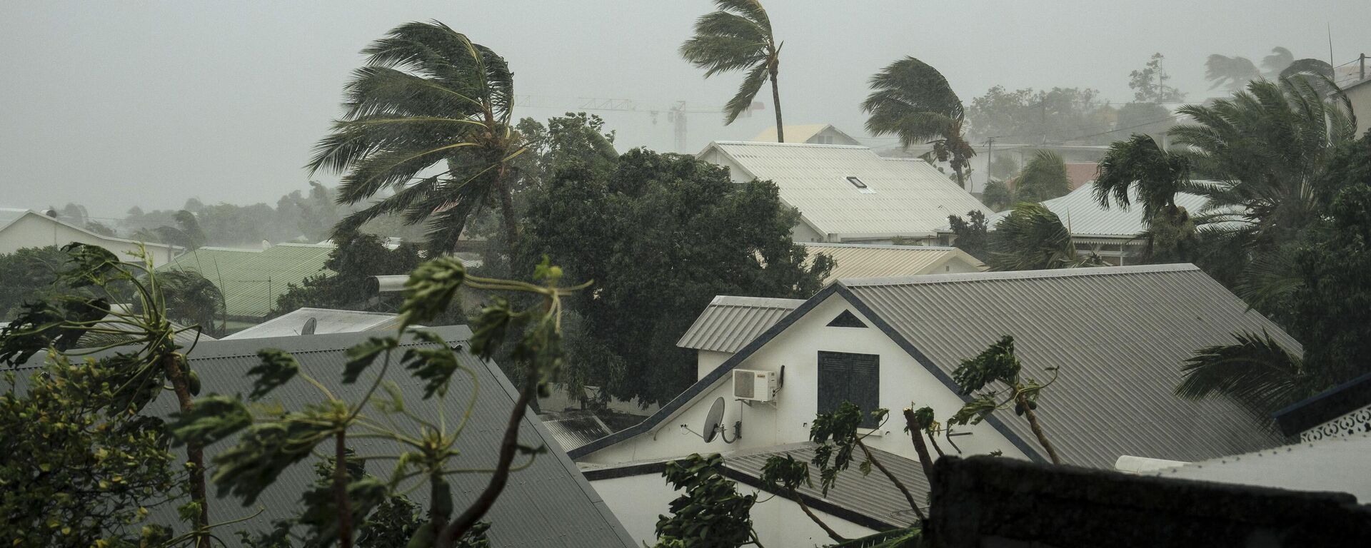 إعصار فرنسا - سبوتنيك عربي, 1920, 22.05.2025