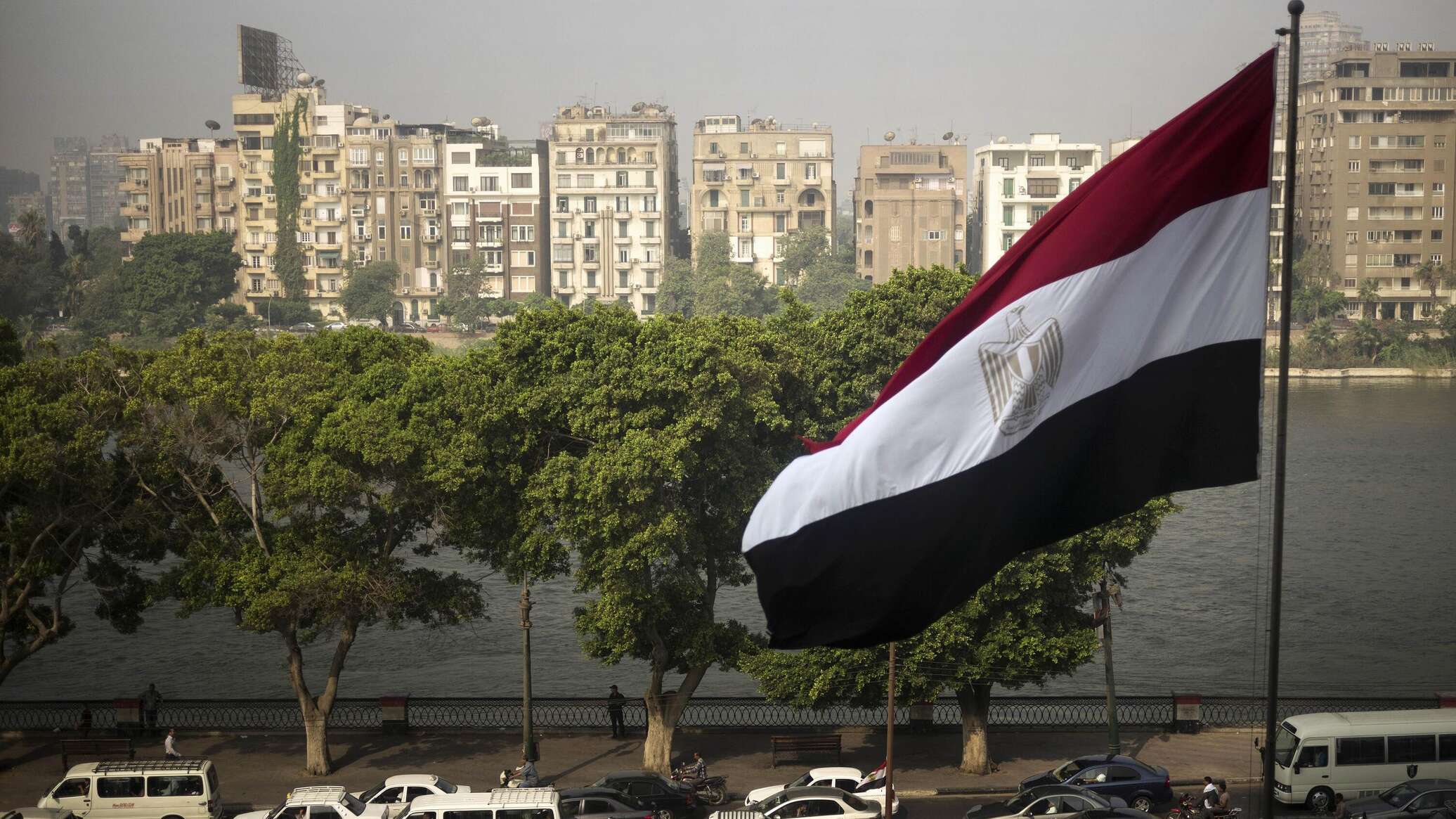 "بمليارات الجنيهات"... مصر تطلق أكبر مشروع للربط الاستراتيجي مع ليبيا وتشاد