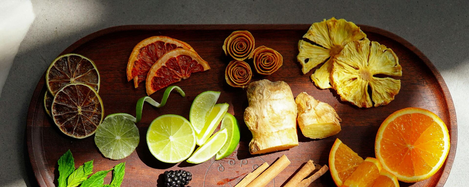 فاكهة فاكهة - سبوتنيك عربي, 1920, 24.12.2024