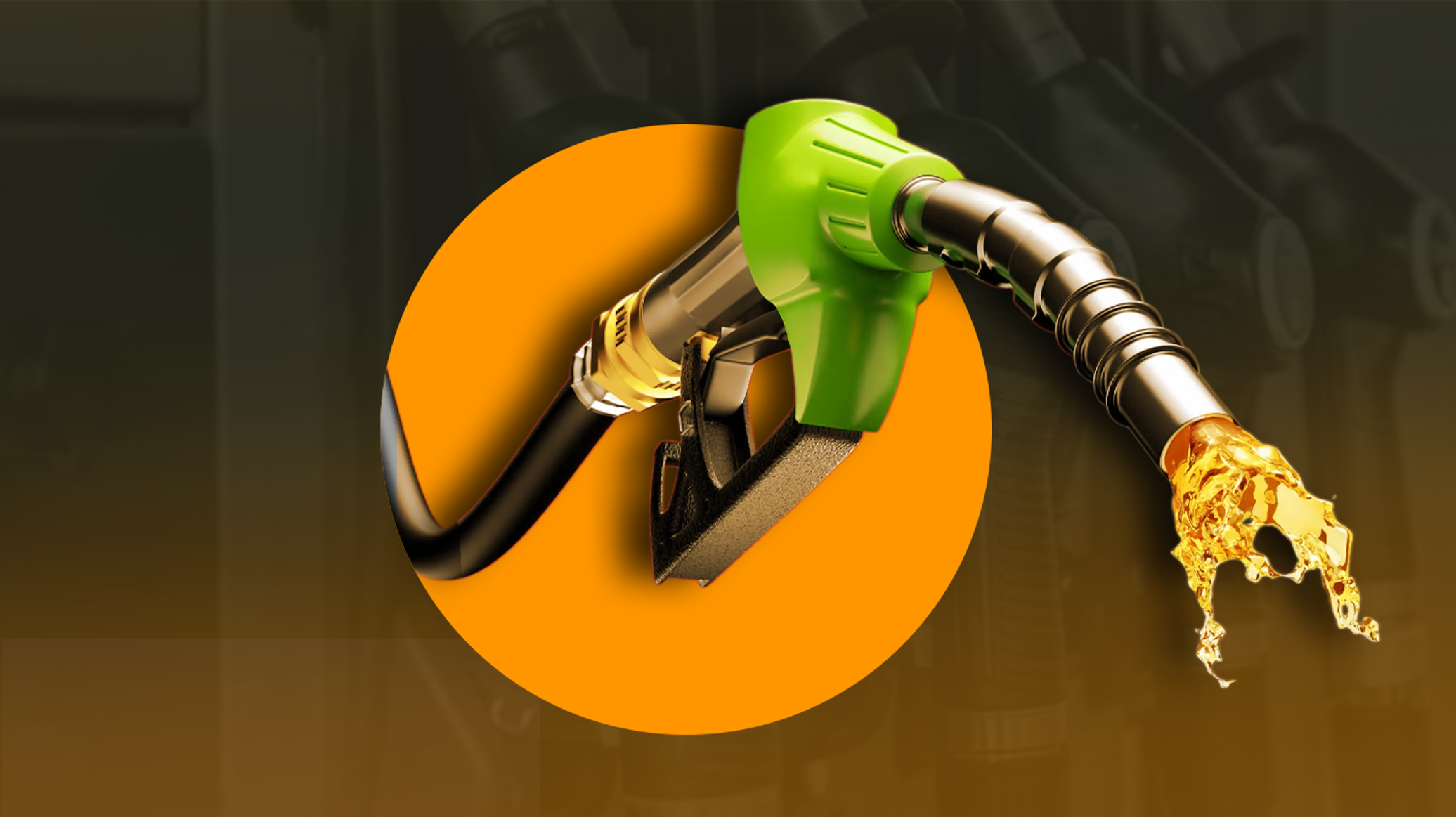 أغلى 6 دول عربية بالوقود... كيف أعادت حرب إيران رسم خريطة الأسعار؟