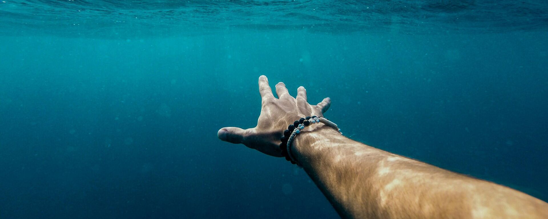 الغوص في أعماق البحر - سبوتنيك عربي, 1920, 28.12.2024