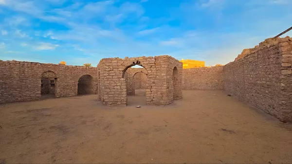  - سبوتنيك عربي