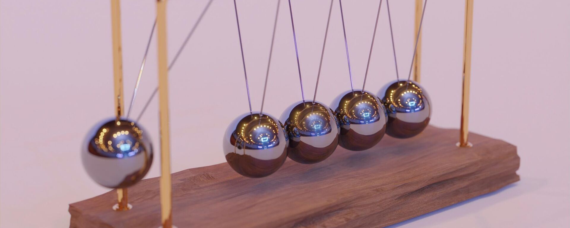 جهاز قياس في علم الفيزياء - سبوتنيك عربي, 1920, 10.01.2025