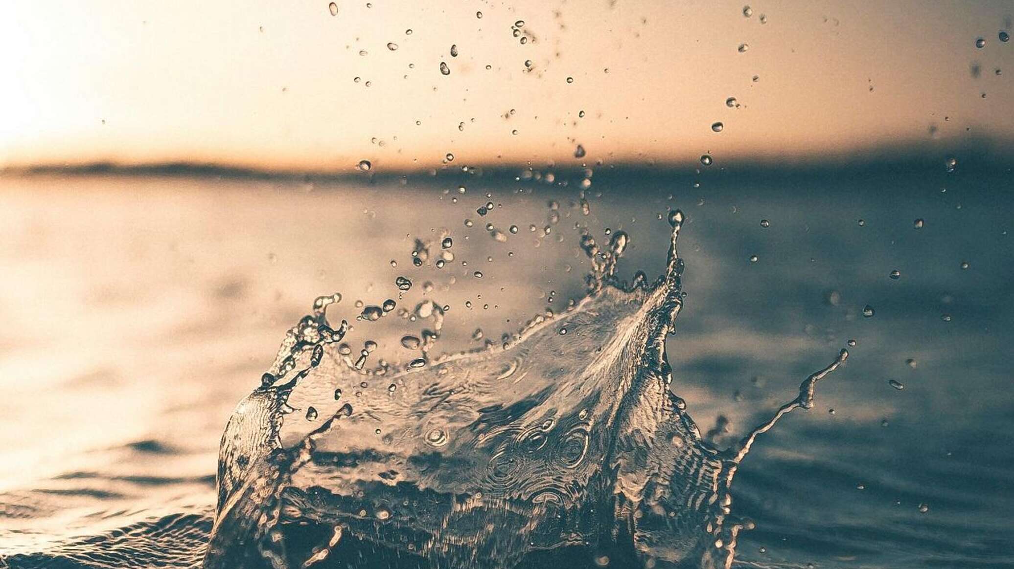 تقرير دولي يحذر من أزمة مياه في الأردن.. ما خطط واستراتيجيات الأردن لمواجهة هذه التحديات؟