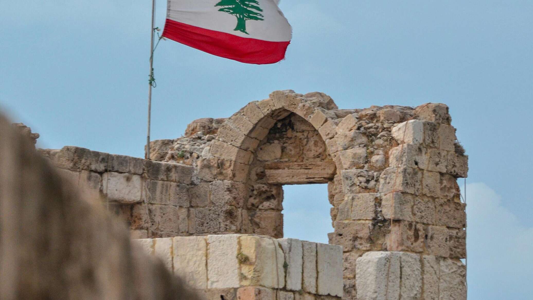إعلام: نواف سلام ينال الأصوات الكافية من البرلمان ليصبح رئيسا لوزراء لبنان