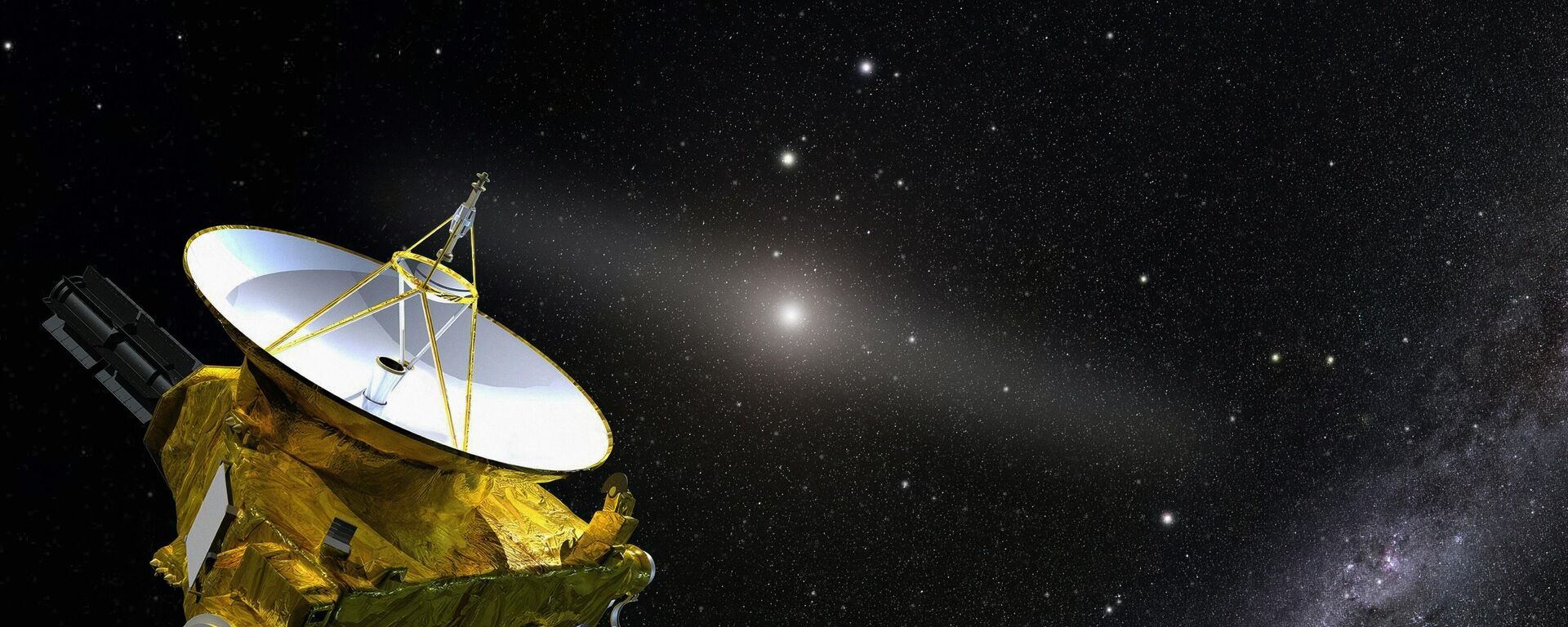 محطة فضاء - سبوتنيك عربي, 1920, 08.05.2025