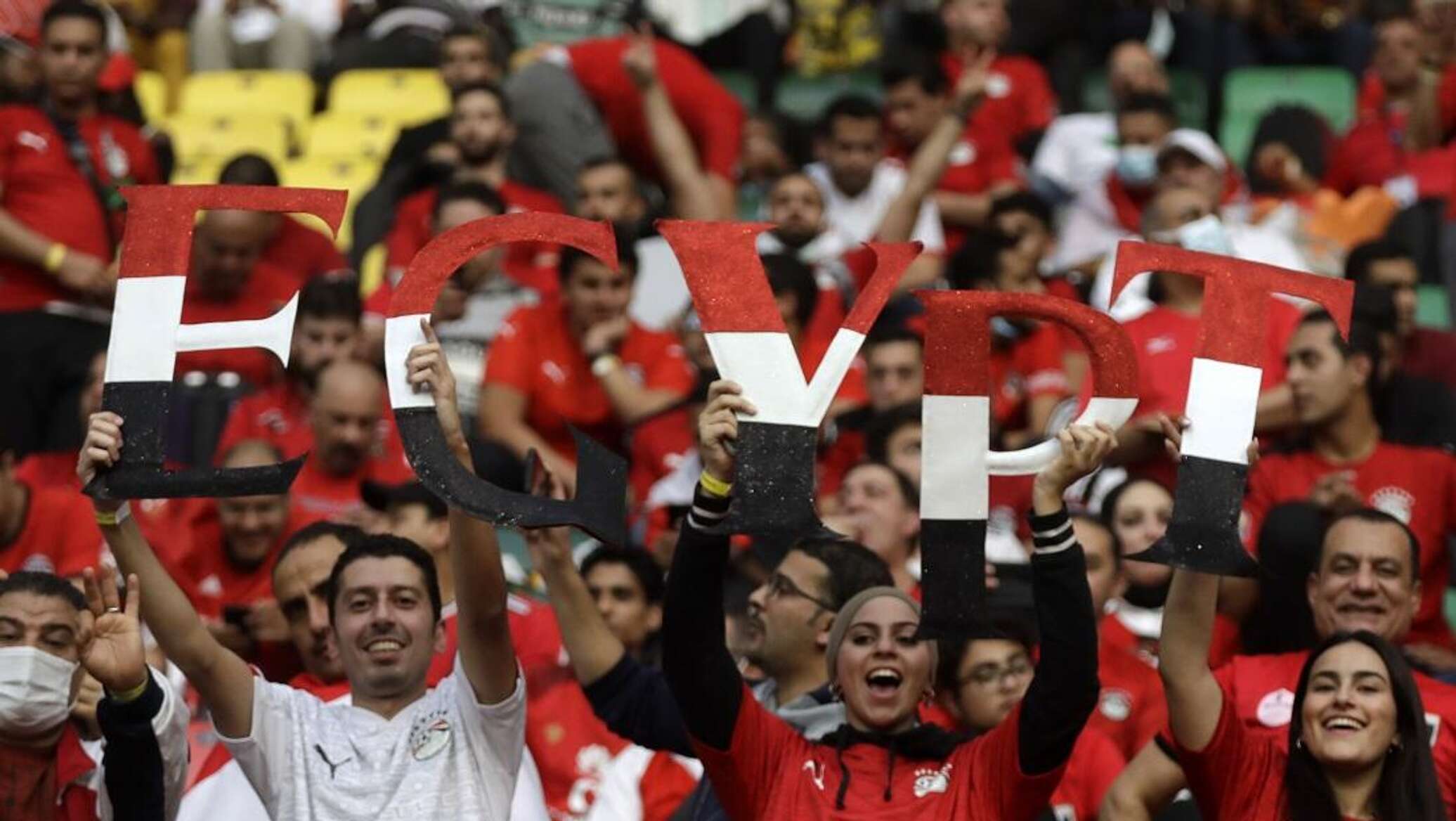 رسميا.. إعلان المفاجأة التي ينتظرها ملايين المصريين