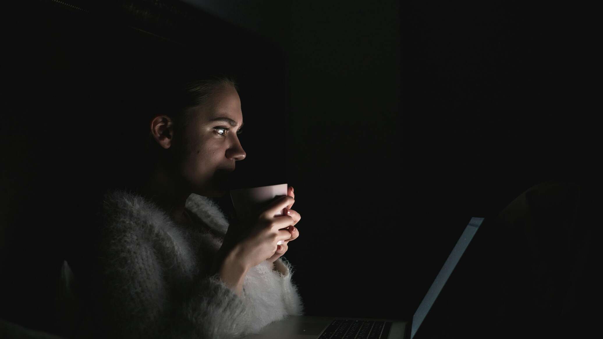 دراسة: مخاطر صحية بالجملة تصيب العاملين في الفترة الليلية