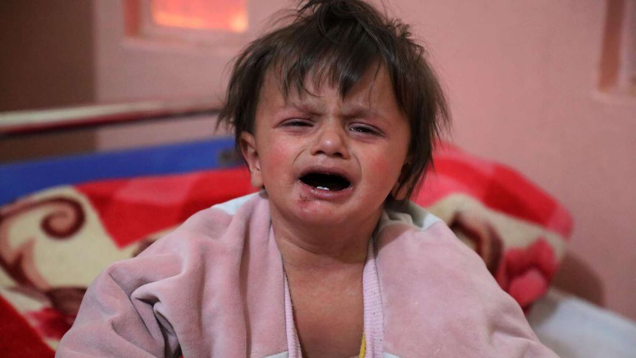 مرض معدي ينتشر في المغرب والحكومة تصدر بيانا عاجلا