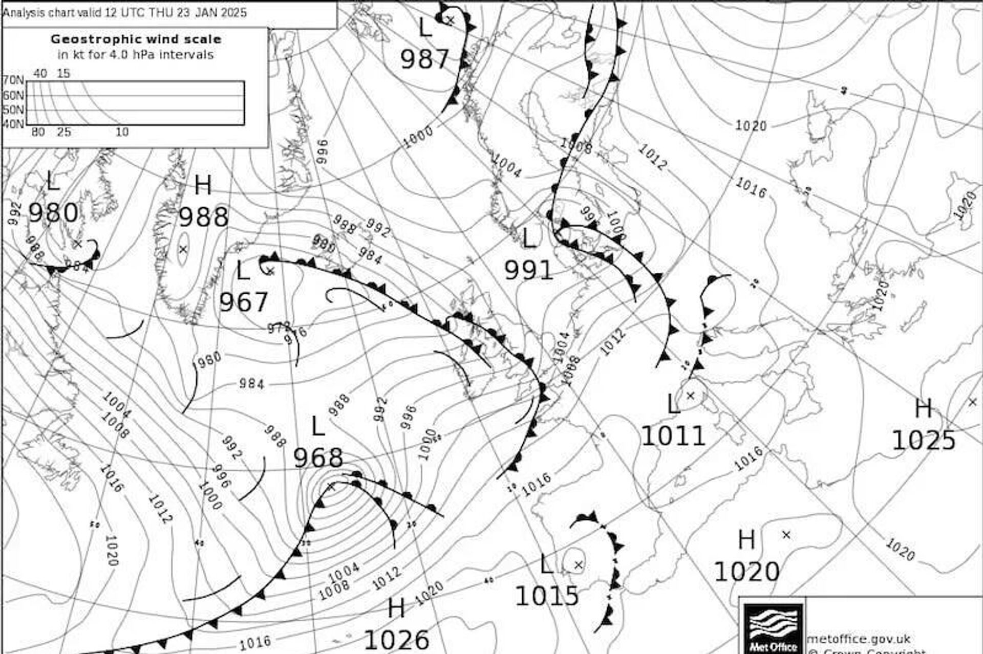 مشاهد لحالة الطقس في المغرب  - سبوتنيك عربي, 1920, 25.01.2025