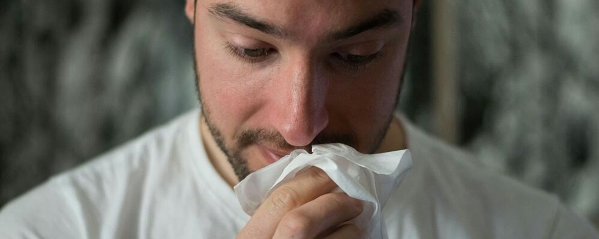 الإنفلونزا - سبوتنيك عربي, 1920, 25.01.2025