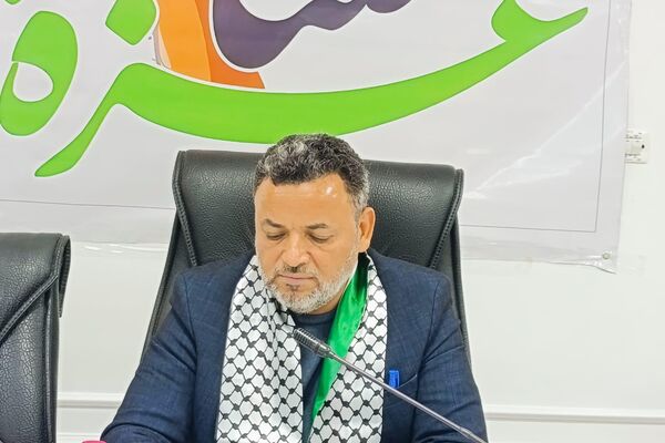 البيت الليبي للعلوم والثقافة  - سبوتنيك عربي