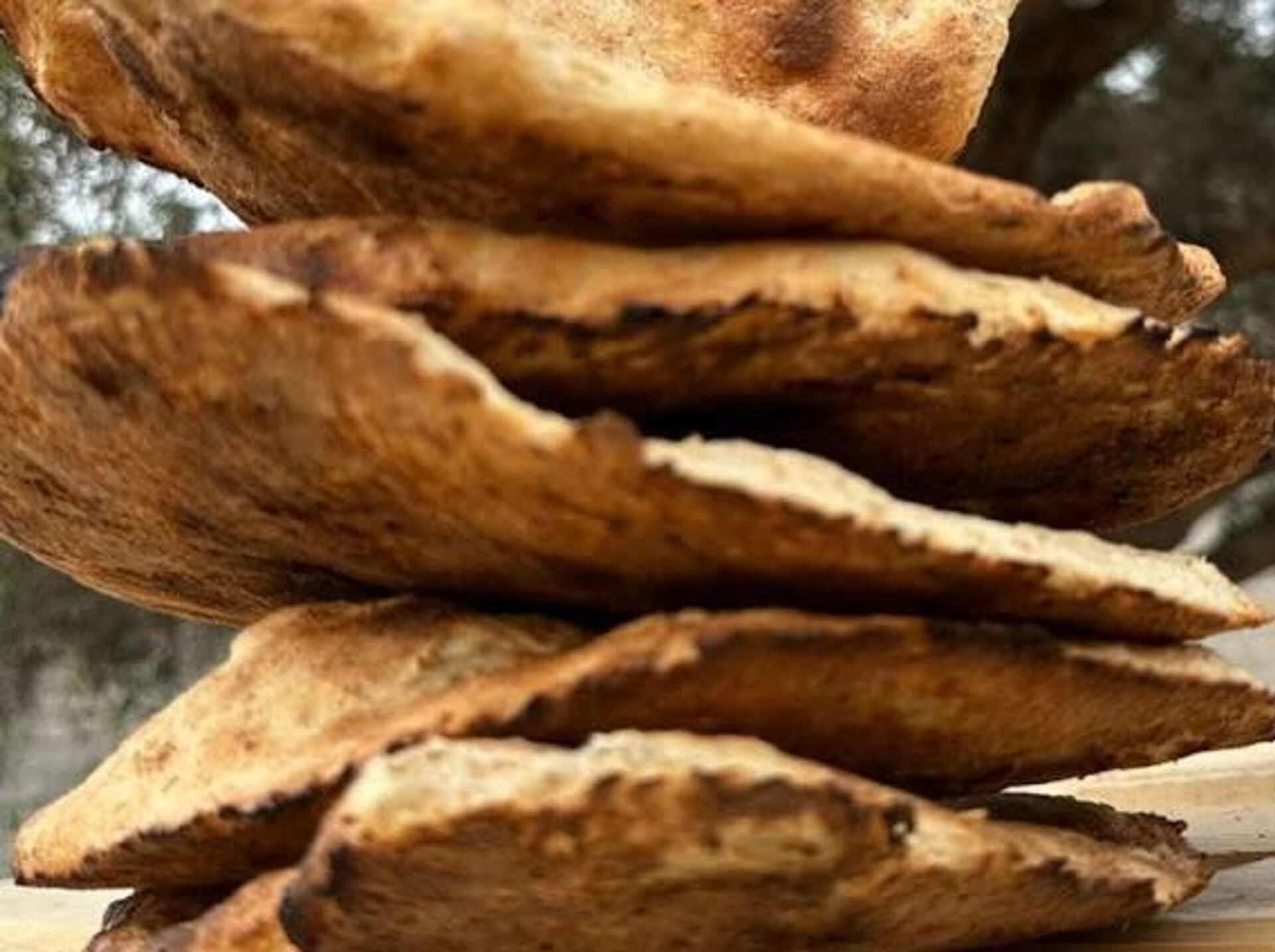 بين الأصالة والحداثة المطبخ الليبي يحتفظ بهويته رغم التغيرات - سبوتنيك عربي, 1920, 29.01.2025