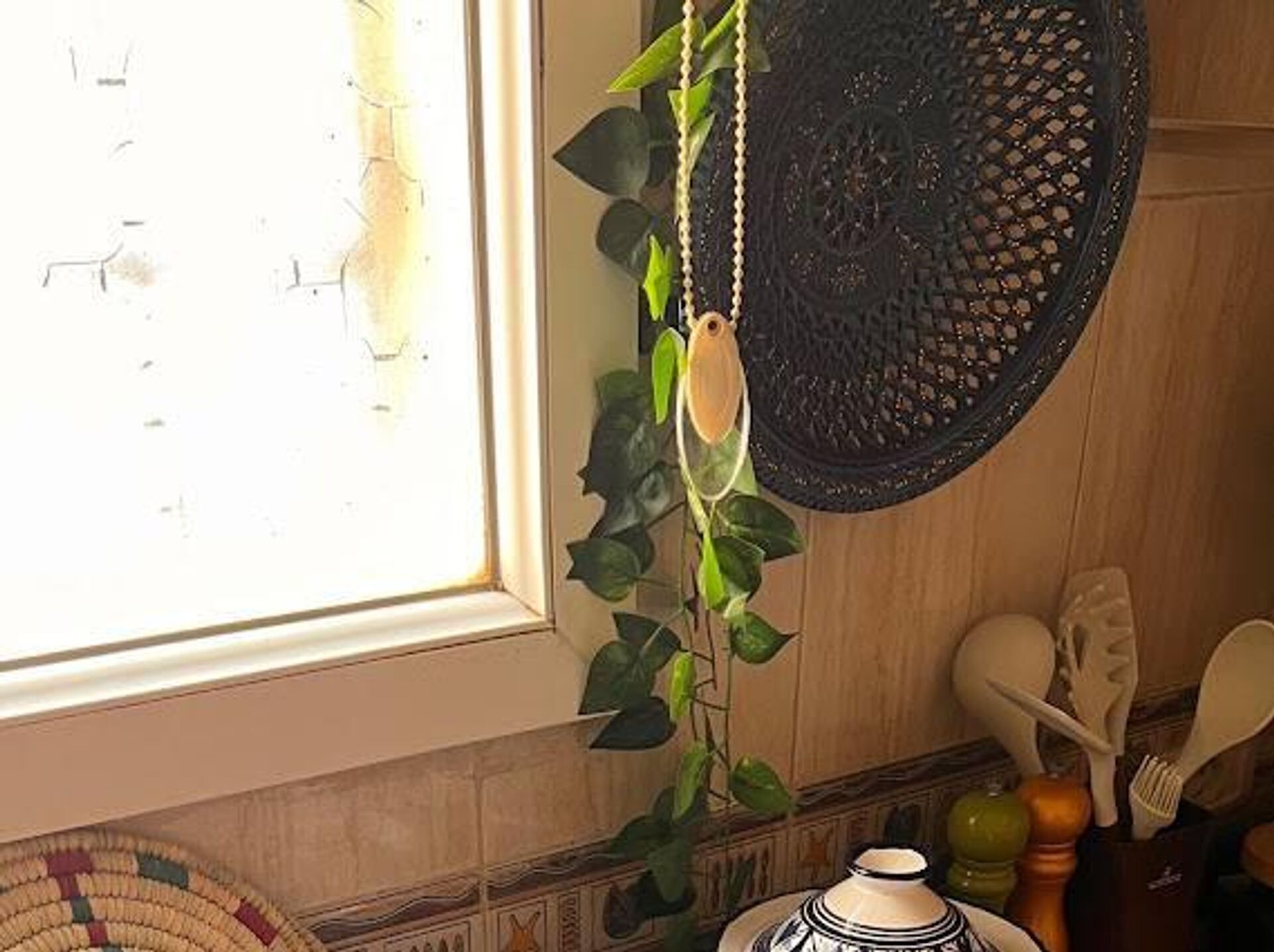 بين الأصالة والحداثة المطبخ الليبي يحتفظ بهويته رغم التغيرات - سبوتنيك عربي, 1920, 29.01.2025