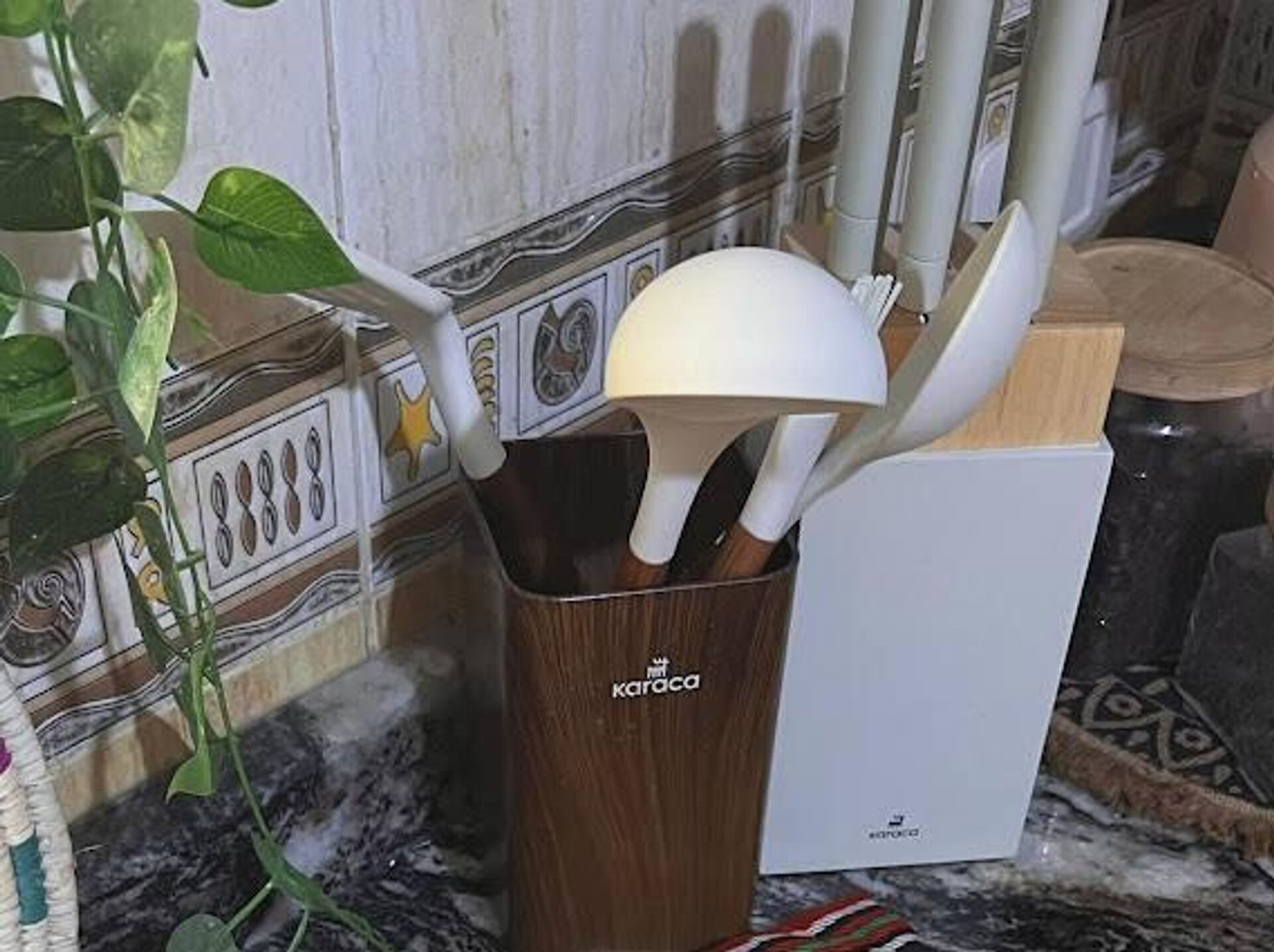 بين الأصالة والحداثة المطبخ الليبي يحتفظ بهويته رغم التغيرات - سبوتنيك عربي, 1920, 29.01.2025