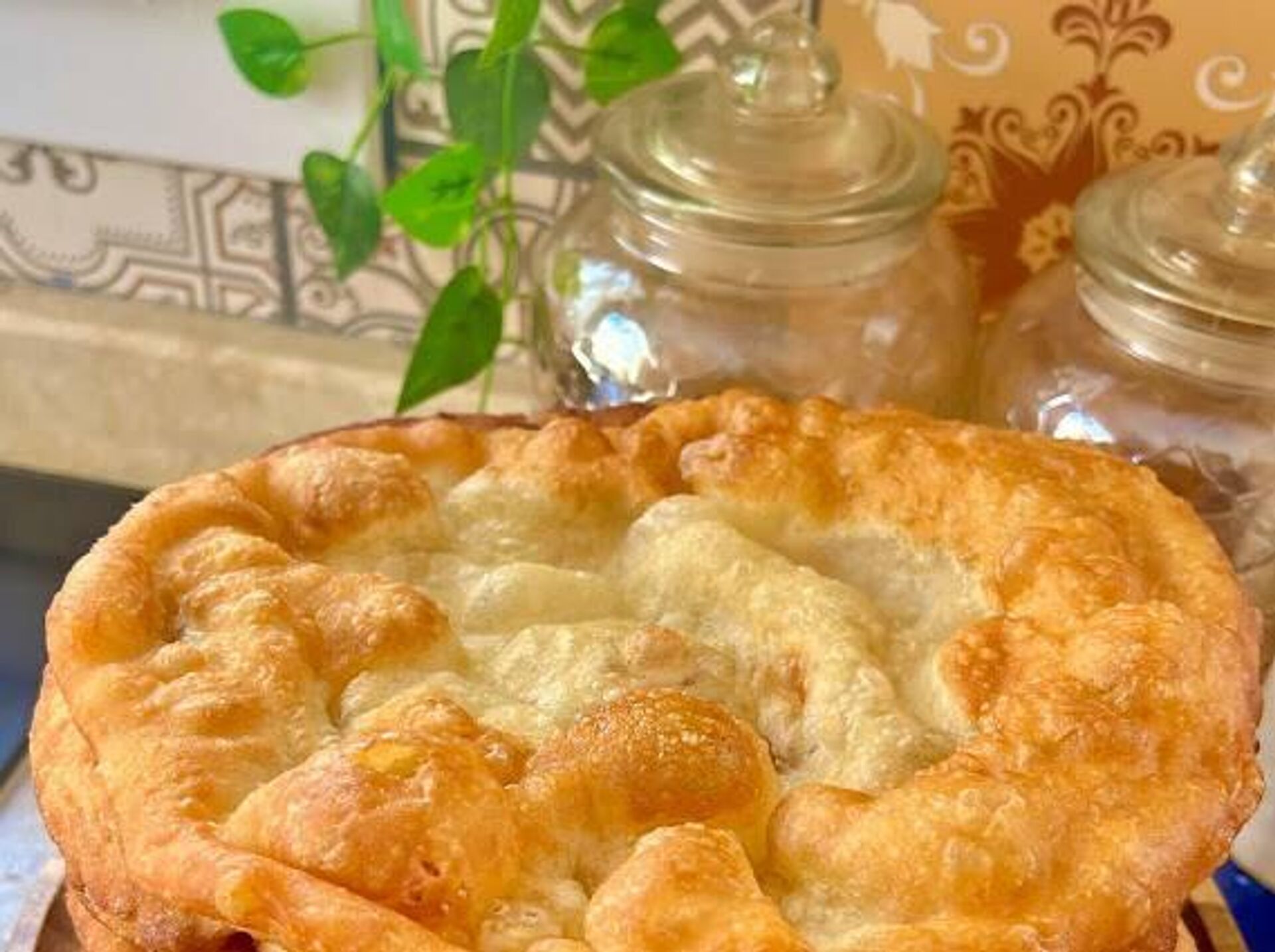 بين الأصالة والحداثة المطبخ الليبي يحتفظ بهويته رغم التغيرات - سبوتنيك عربي, 1920, 29.01.2025