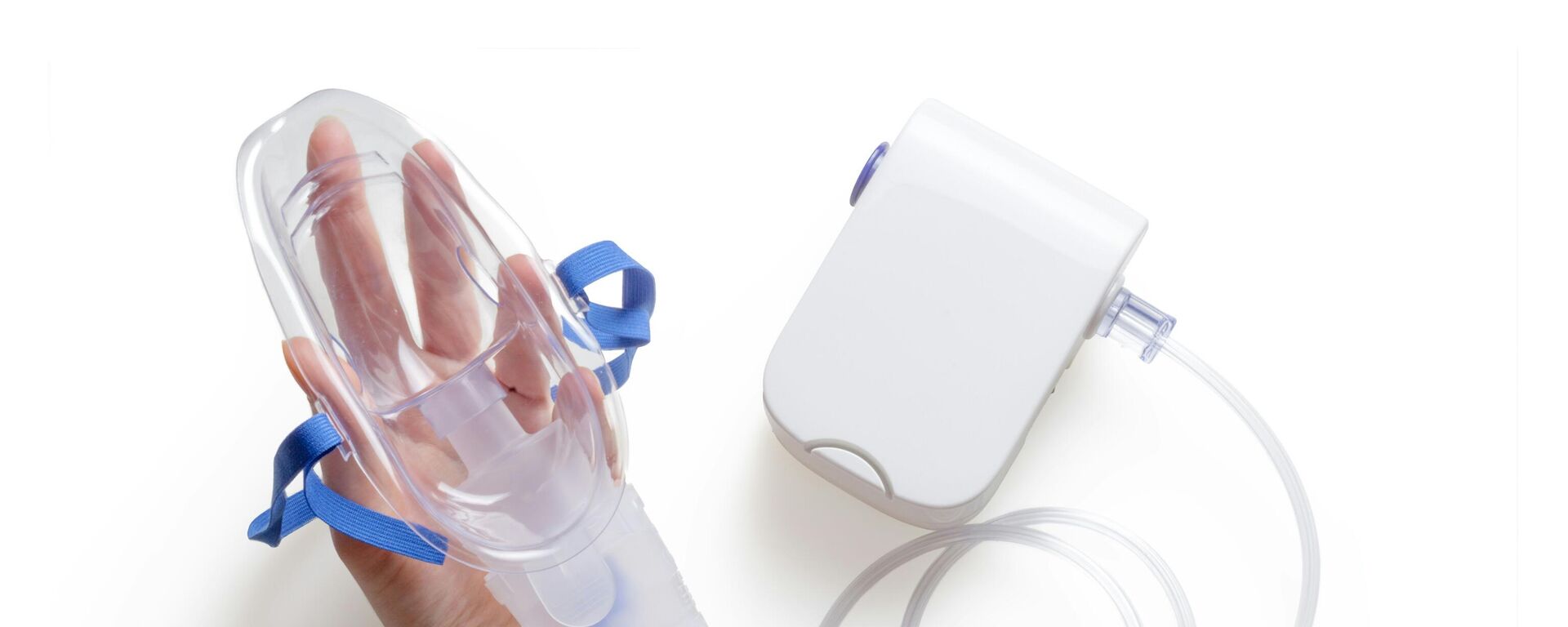 جهاز تنفس - سبوتنيك عربي, 1920, 30.01.2025