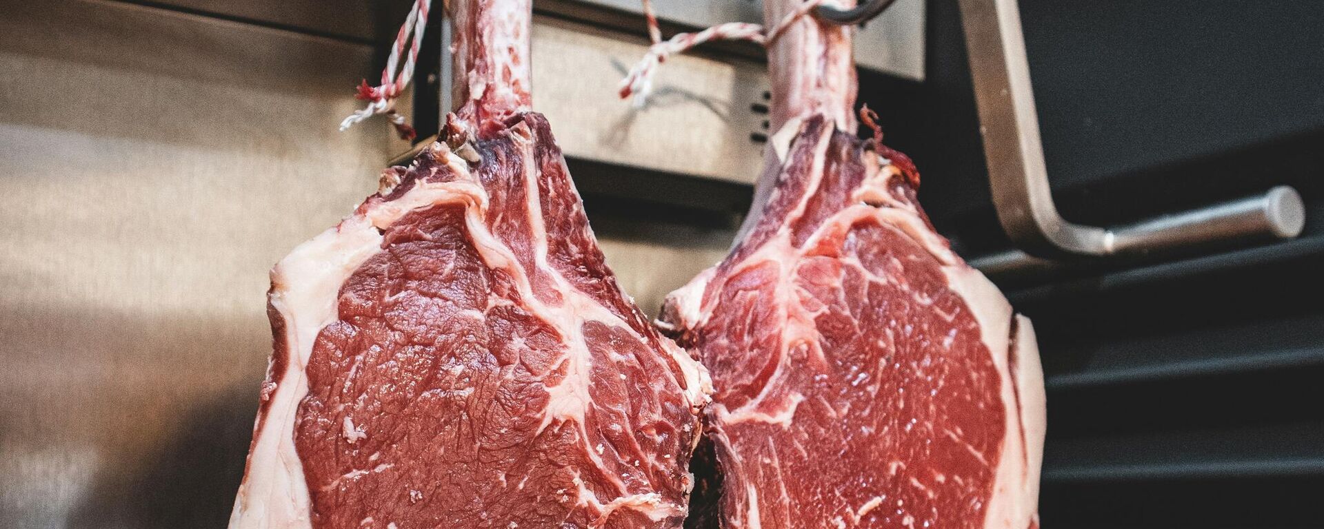 لحوم حمراء - سبوتنيك عربي, 1920, 30.01.2025