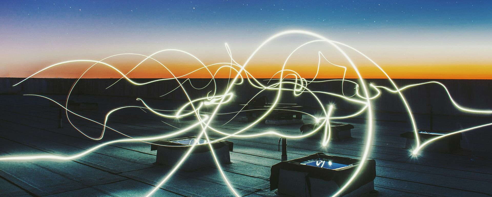 أمواج طاقة - سبوتنيك عربي, 1920, 08.04.2025