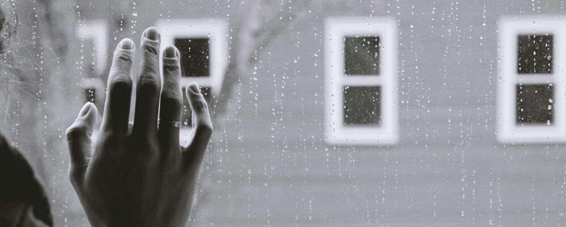 اكتئاب - سبوتنيك عربي, 1920, 02.02.2025