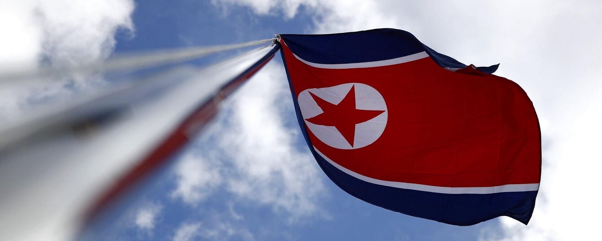 علم كوريا الديمقراطية - سبوتنيك عربي, 1920, 23.02.2025