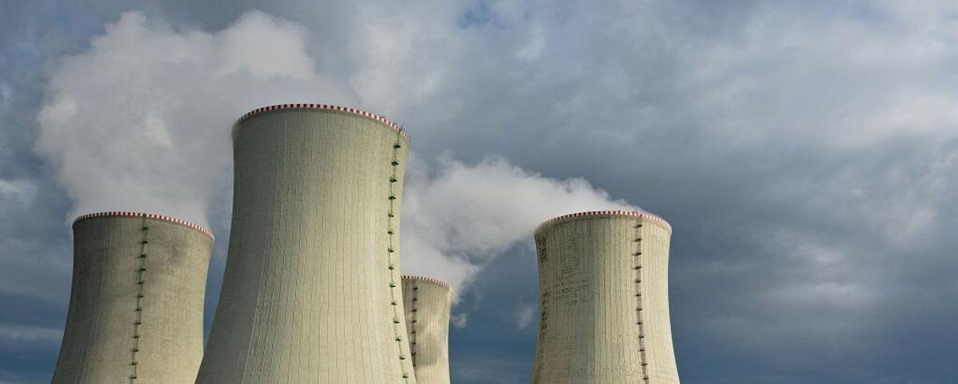 مفاعل نووي - سبوتنيك عربي, 1920, 04.03.2025