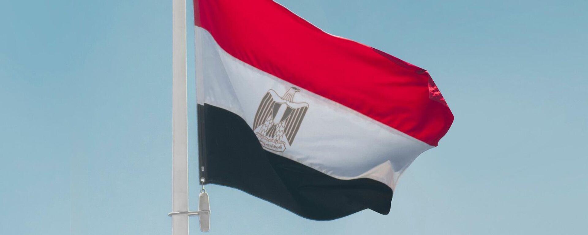 علم مصر - سبوتنيك عربي, 1920, 24.03.2025