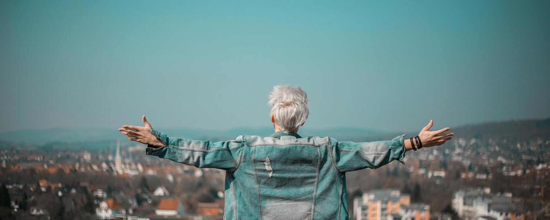 شعر أبيض - سبوتنيك عربي, 1920, 06.02.2025