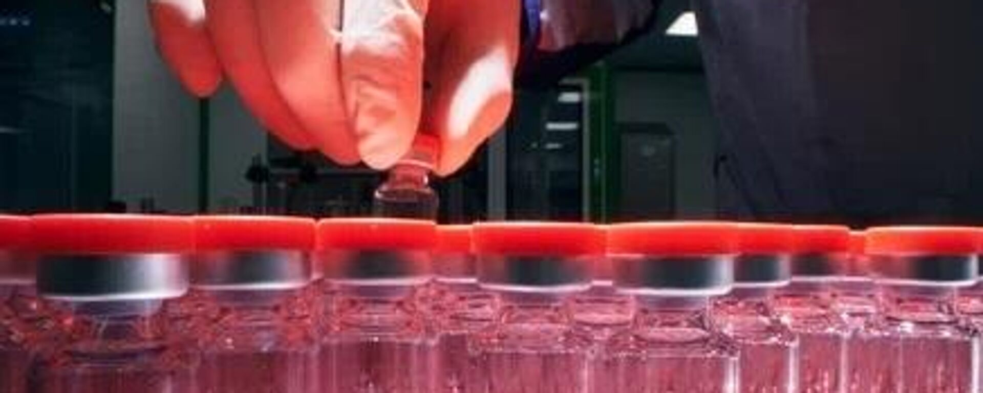 منتجات روسية  - سبوتنيك عربي, 1920, 07.02.2025