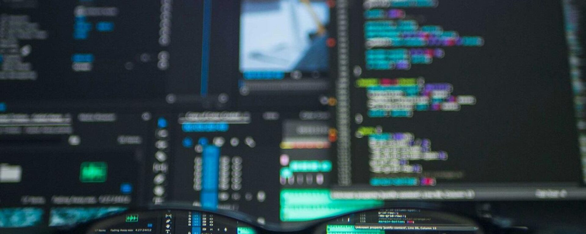 هاكر - سبوتنيك عربي, 1920, 23.02.2025