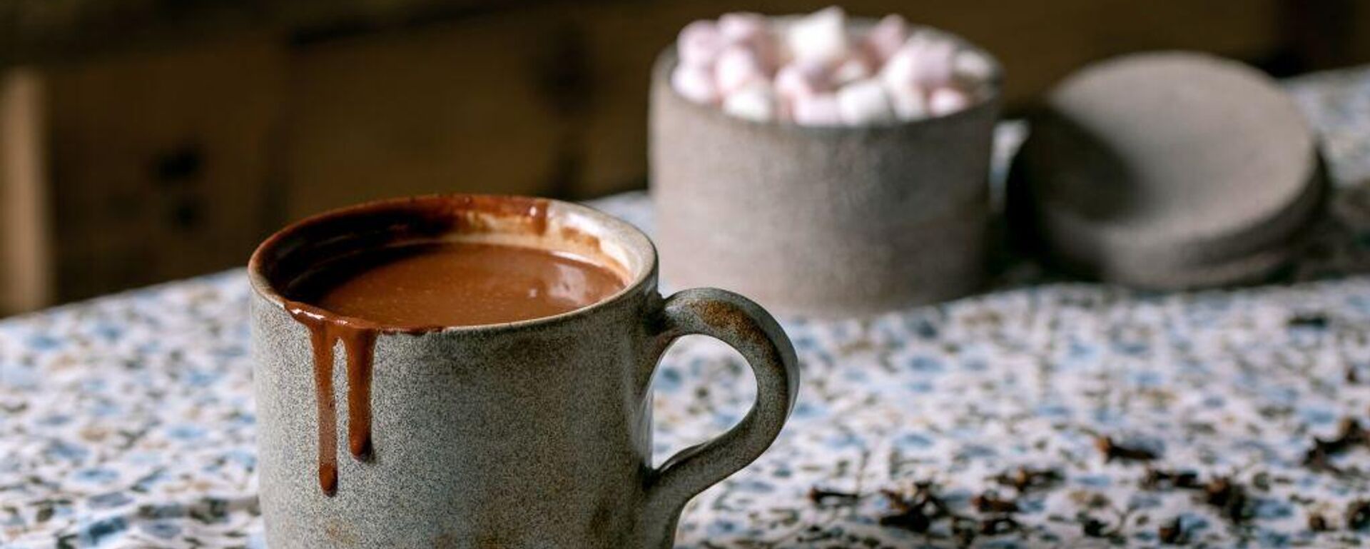 كاكاو خام - سبوتنيك عربي, 1920, 12.02.2025