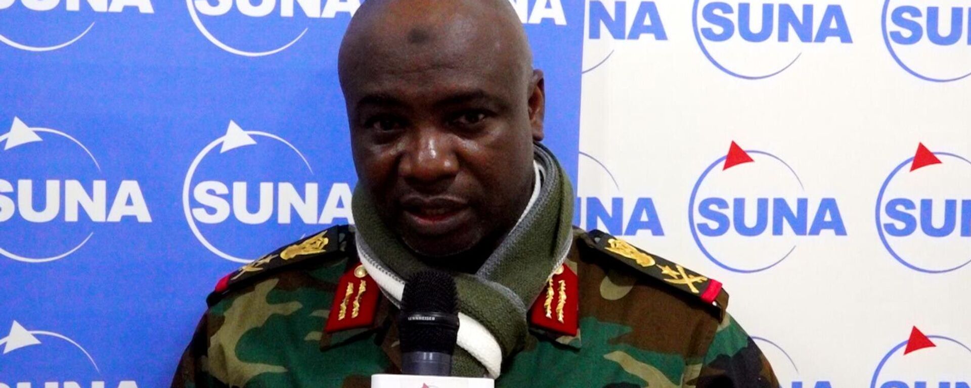 الجيش السوداني - سبوتنيك عربي, 1920, 17.07.2025