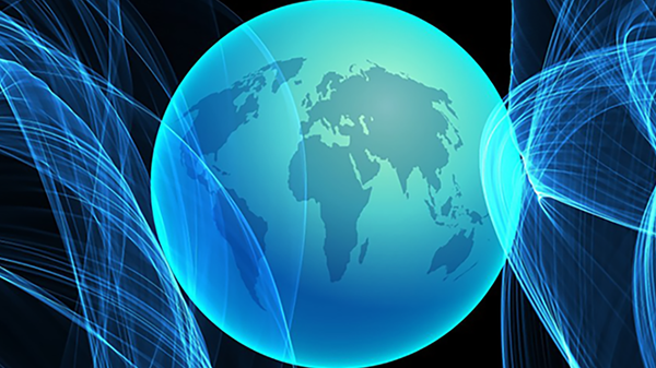 خبير: أمريكا اقتنعت بضرورة العلاقة المتوازنة في ظل المتغيرات الجذرية للمنظومة الدولية - سبوتنيك عربي