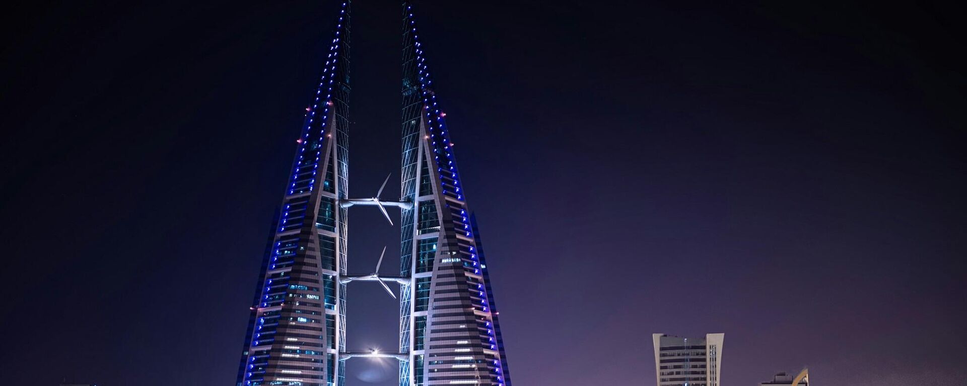 المنامة، البحرين - سبوتنيك عربي, 1920, 28.02.2026