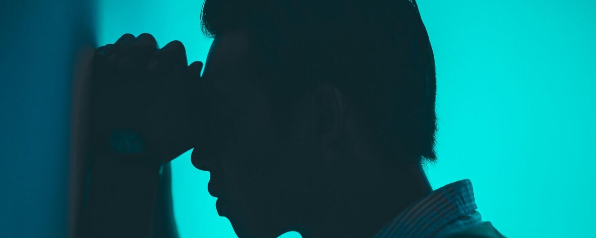 ألم - سبوتنيك عربي, 1920, 15.02.2025