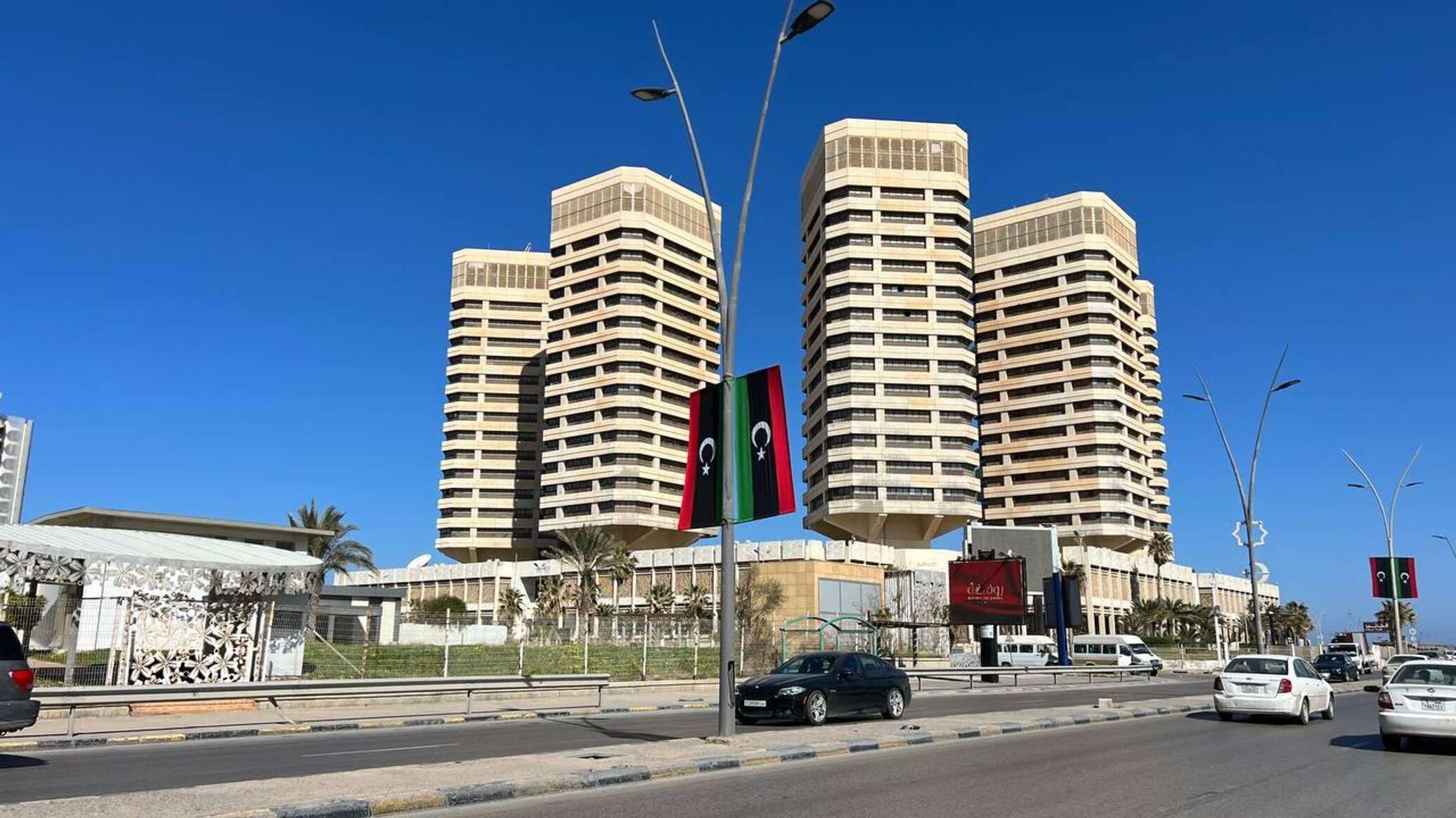 هل يعيد مقتل عبد الغني الككلي خلط أوراق القوى في ليبيا وما انعكاسات ذلك على تونس؟