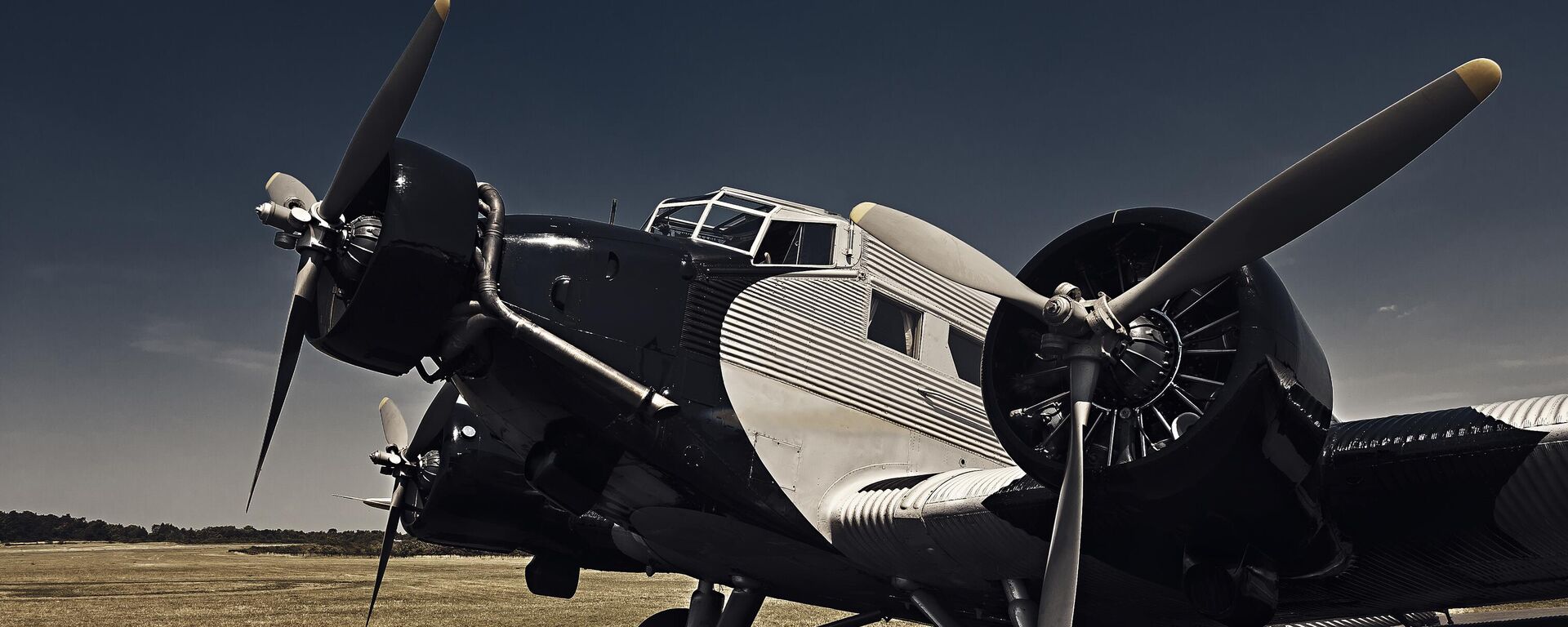  روسيا تطور نظام قيادة آلي مبتكر للطائرات الصغيرة - سبوتنيك عربي, 1920, 16.02.2025