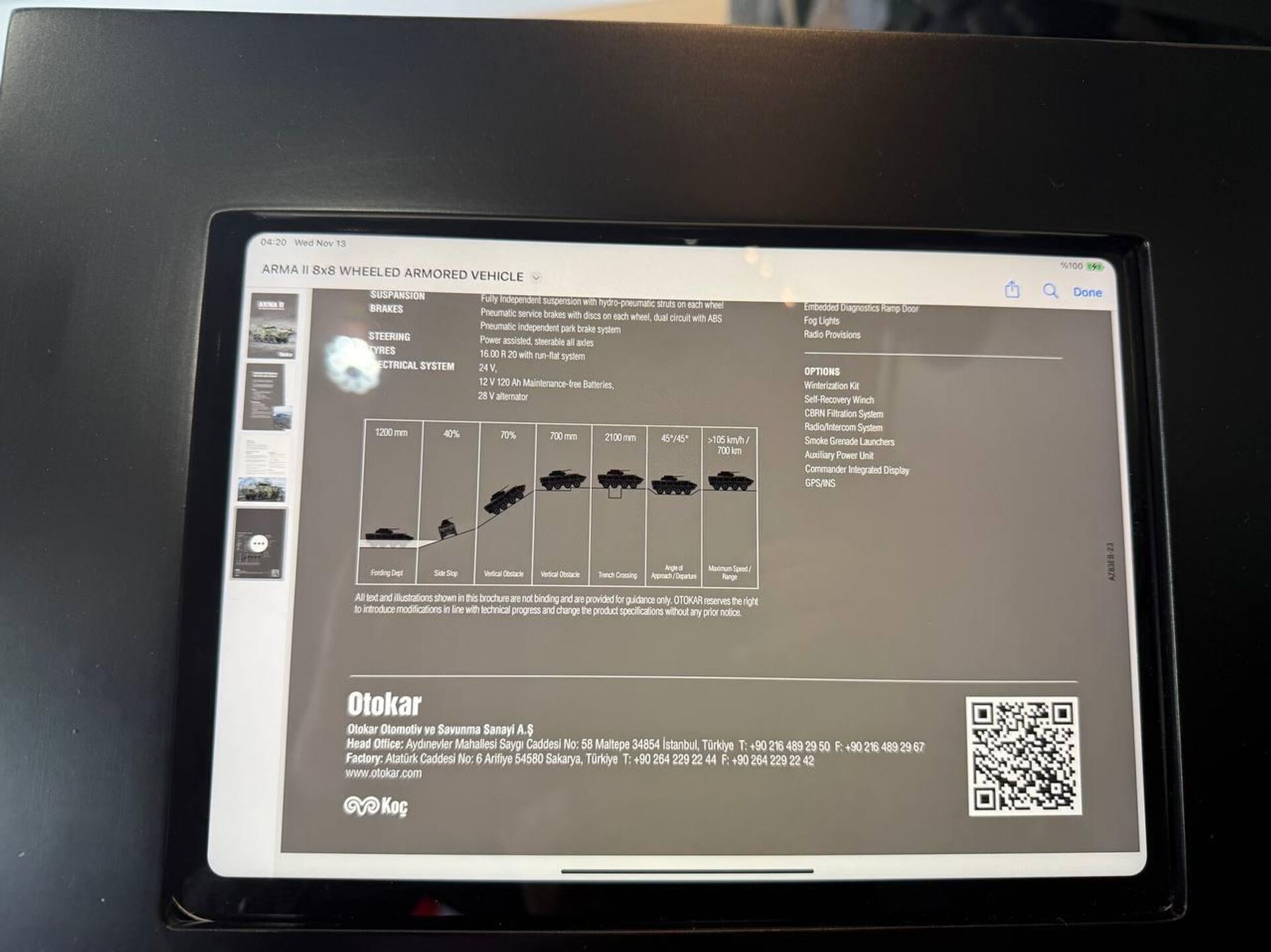 المشاركة التركية في أيدكس 2025 - سبوتنيك عربي, 1920, 18.02.2025