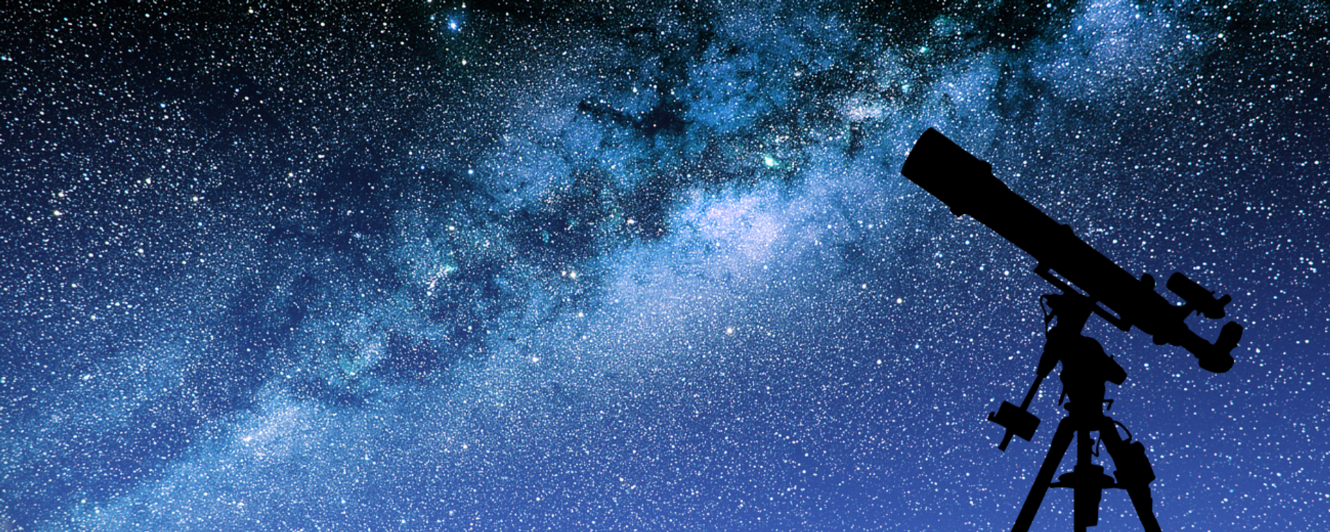 ألغاز كراهية الأصوات والشيخوخة البيولوجية والخرسانة القديمة 
 - سبوتنيك عربي, 1920, 18.02.2025