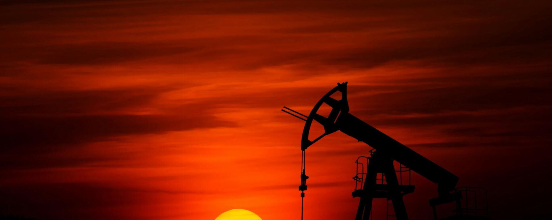 بترول - سبوتنيك عربي, 1920, 22.02.2025