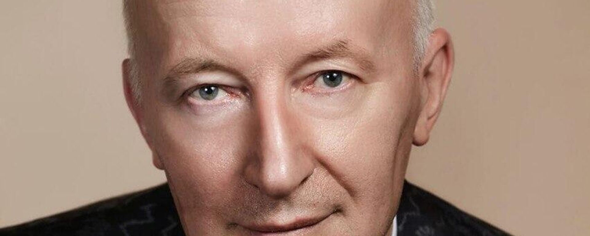 رئيس اللجنة المنظمة لمنتدى بريكس دبي للاستثمار، جيرمان كليمنكو - سبوتنيك عربي, 1920, 25.02.2025