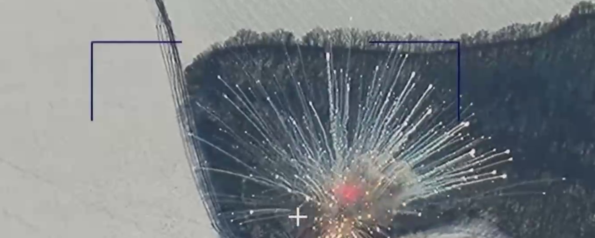 إسكندر الروسي يدمر منظومة إس-300 بي إس الأوكرانية في مقاطعة سومي  - سبوتنيك عربي, 1920, 25.04.2025