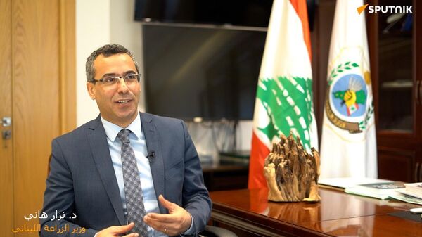  - سبوتنيك عربي