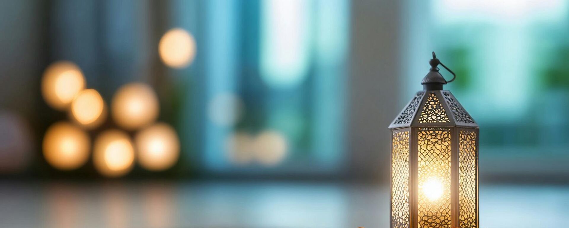 شهر رمضان - سبوتنيك عربي, 1920, 12.03.2025