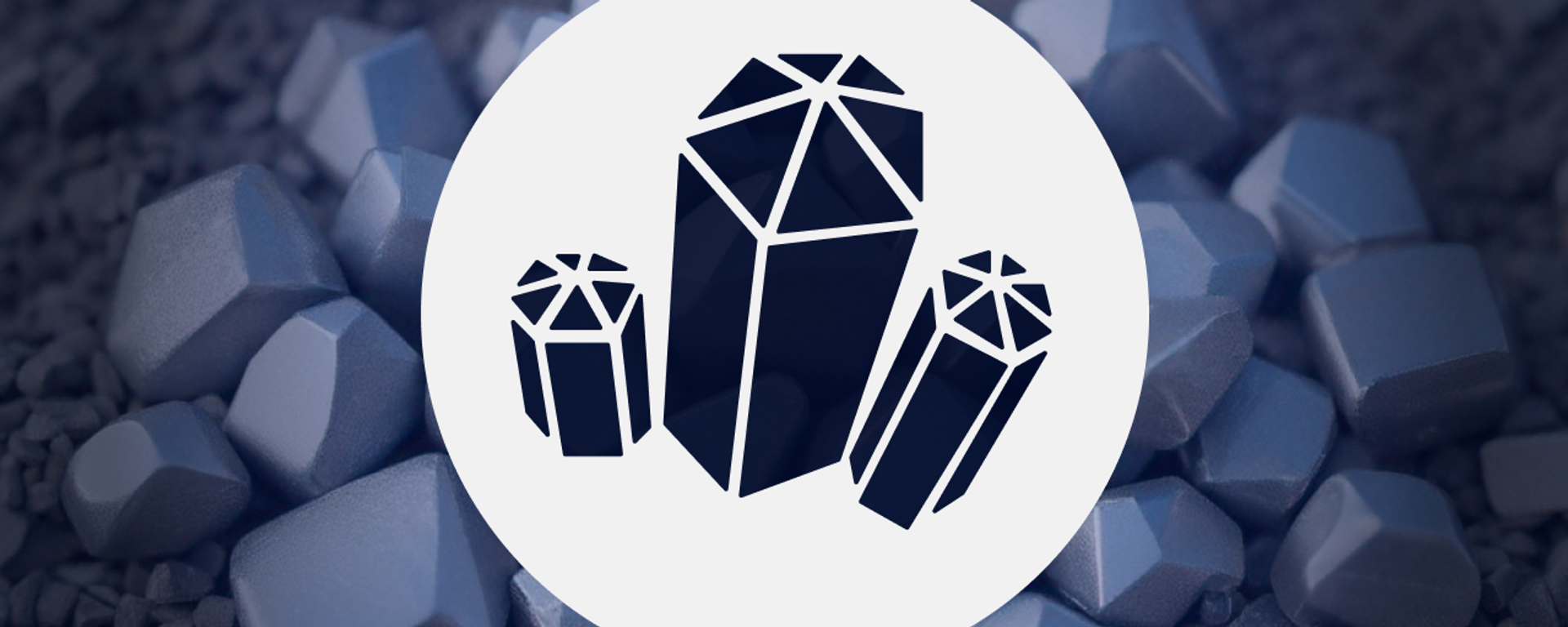 ما هي المعادن الأرضية النادرة؟  - سبوتنيك عربي, 1920, 02.03.2025