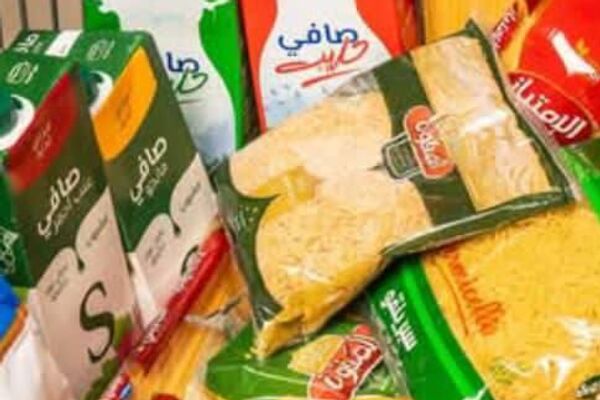  فريق إيه للعمل الخيري والتطوعي في ليبيا  - سبوتنيك عربي