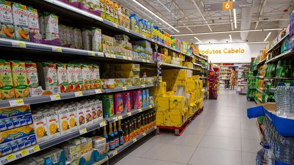 القوة الشرائية - سبوتنيك عربي