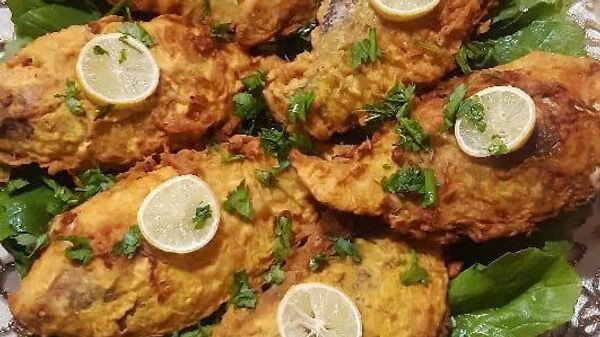 ... مبادرة مصرية رمضانية تستهدف توصيل المساعدات لـباب المنزل - سبوتنيك عربي