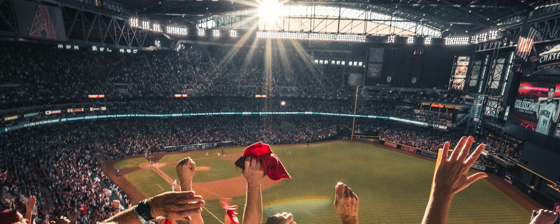 ملعب  - سبوتنيك عربي, 1920, 22.05.2025