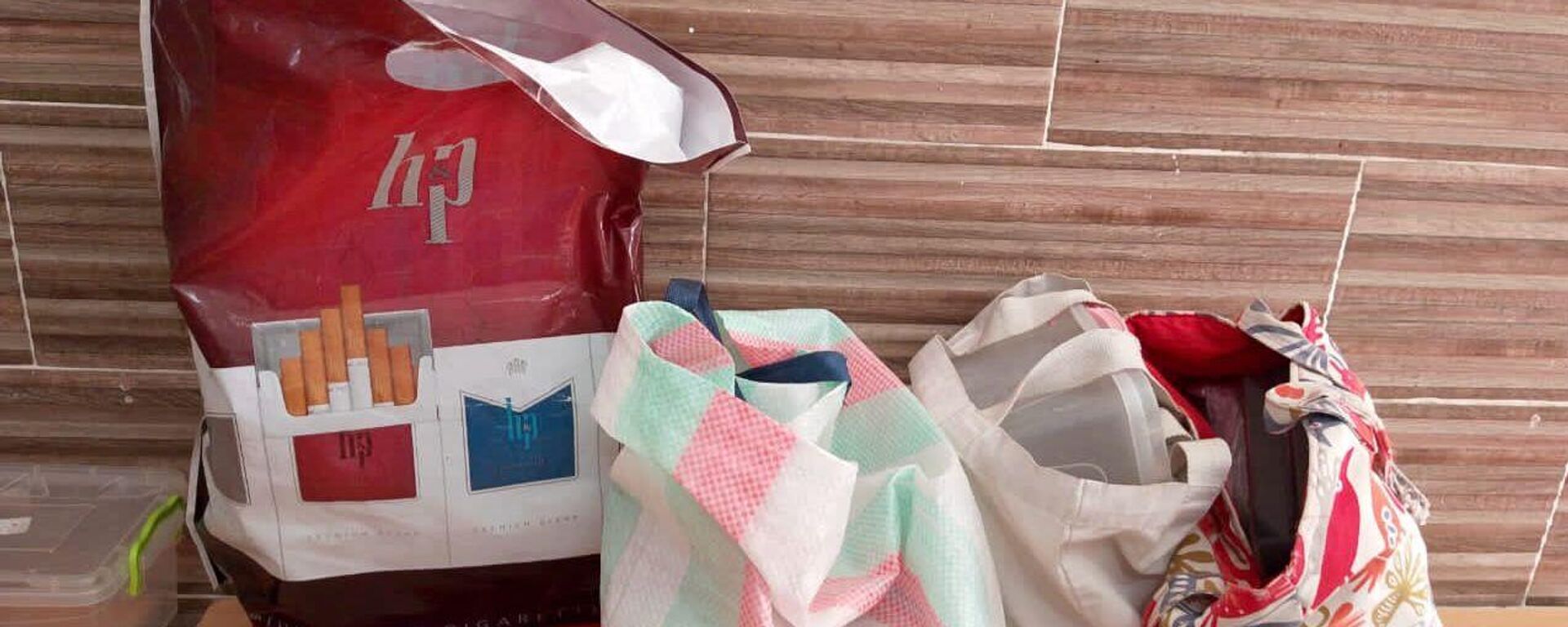  مبادرة خيرية - الجزائر  - سبوتنيك عربي, 1920, 11.03.2025